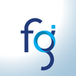 プログラムのアイコン：Fomag Móvil