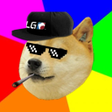 プログラムのアイコン：Russian Memes Soundboard