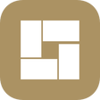 Programikonen: 嘉禾院線 Golden Harvest Cinem…