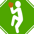 程序图标：Pitch Speed