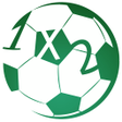 Programikonen: Football Matches  Predict…