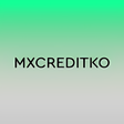 MXCreditko icon