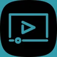 Programikonen: Cinegato