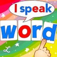 Icoon van programma: Word Wizard for Kids