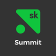 SK Summit