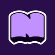 Nella: Short Bedtime Stories icon