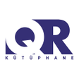Icon of program: QR Kütüphane