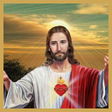 Icon of program: Jesus Video Songs