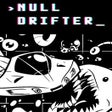 Иконка программы: Null Drifter