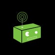 Icoon van programma: Chapman U Radio