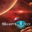 Ícone do programa: ShipLord