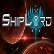 Icoon van programma: ShipLord
