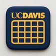 Programikonen: UC Davis Schedule Exporte…