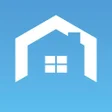 Amcrest Smart Home icon