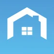Programikonen: Amcrest Smart Home