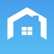 Icon of program: Amcrest Smart Home