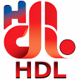 HDL VPN