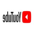 أيقونة البرنامج: Ebutuoy