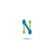 Namesis | Random Name Generator icon
