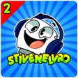 Programikonen: STIVENELVRO 2