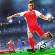 Programikonen: World Soccer Strike Tourn…