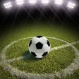 Ícone do programa: gol mania