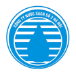 程序图标：NUOCSACH2HN Pro