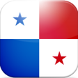أيقونة البرنامج: Radio Panama