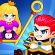 英雄救援 icon