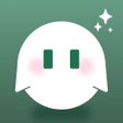 Programikonen: ChatBot - AI Chat Ask Any…