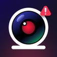 程序图标：Hidden  Spy Camera Detect…