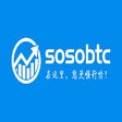 Icoon van programma: sosobtc 实时行情扩展