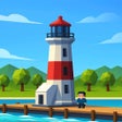 Icon of program: Harbor Tycoon Clicker