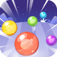 Marble Battle icon