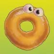 Donut Man