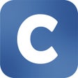 プログラムのアイコン：Corotos compra y vende