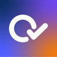 Programikonen: LegalQuiz Aplicación