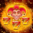 Jokers Flame icon