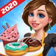 أيقونة البرنامج: Celeb Chef: Best Restaura…