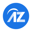 Ikon program: AZCoiner