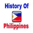History Of Philippines