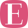 Programikonen: ELTERN online