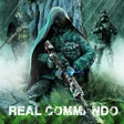 Programın simgesi: Gun Games: FPS Shooting G…
