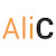 Icon of program: AliExpress Image Search -…