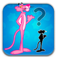 Programikonen: The Pink Panther Puzzle