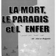 Programikonen: La Mort le Paradis et l'E…