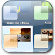 Icoon van programma: Windows 7 Visual Themes P…