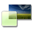 Icon of program: Windows 7 Visual Themes P…