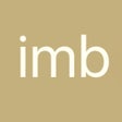 ไอคอนของโปรแกรม: Imbored.