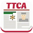 程序图标：Tin tức Công An 247